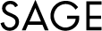  781 King St W 504 Logo